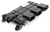 Body Control Modules