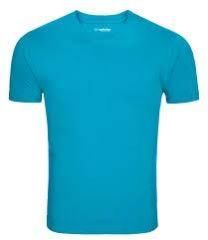 Mens T-shirts