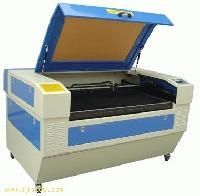 CNC Laser Machine