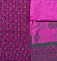 Ladies Suit Material