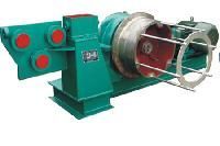 Bull Block Wire Drawing Machine