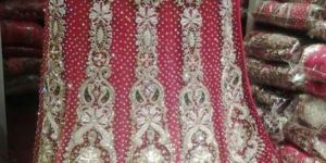 Bridal Lehenga Choli