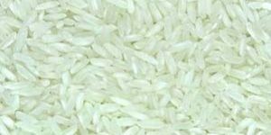 Non Basmati Rice