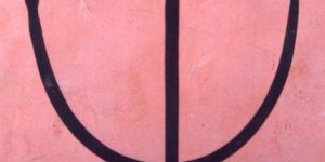 Wrought Iron Candle Stands