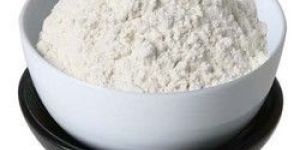 Food Grade Guar Gum Powder