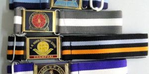 School Belt