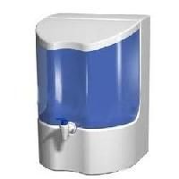 RO Water Purifying System