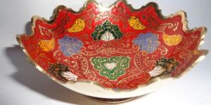 Decorative Plates