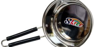SS Saucepan