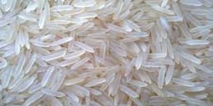 Basmati Rice