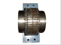 Grid Coupling