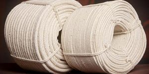 Cotton Rope