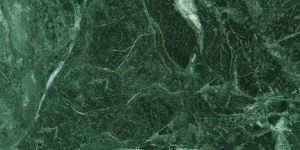 Green Marble Stone