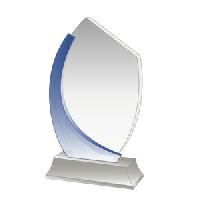 Crystal Trophy Awards