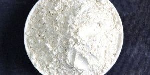 Food Grade Guar Gum Powder