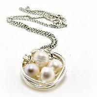 Pearl Jewelry