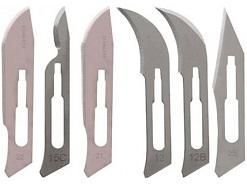 Surgical Blades