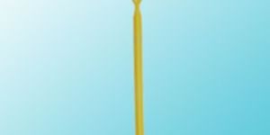 CELL SPREADERS GAMA RADIATED STERILE