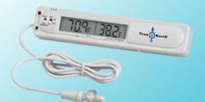 Freezer Thermometer