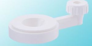 Funnel Holder