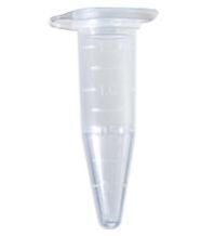 Microcentrifuge Tube