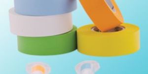 MULTIPURPOSE LABELING TAPE