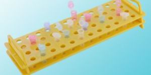 Rack for Micro Centrifuge Tube