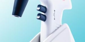 RAVE PLUS PIPETTE FILLER