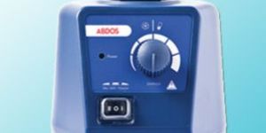 SWIRLEX - VORTEX SHAKER