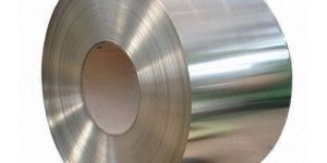 304 Stainless Steel Coil