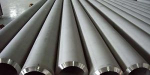 310 Stainless Steel Welded Pipes