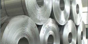 400 Stainless Steel Coil
