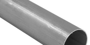 410 Stainless Steel Welded Pipes