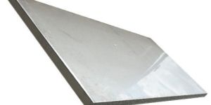 Stainless Steel Quarto Plate