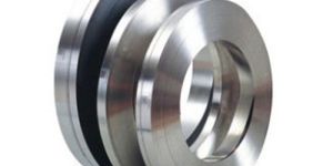 Stainless Steel Spring Strip