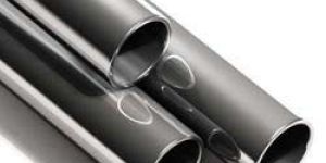 Stainless Steel Welded Pipes