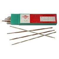Stainless Steel Welding Electrodes