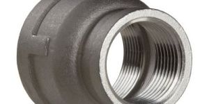 Steel Reducer Coupling