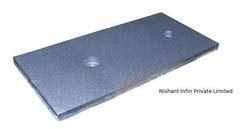 Titanium Sheets