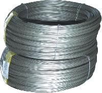 Titanium Wire