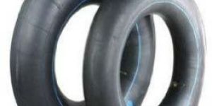 Motorcycle Butyl Tubes