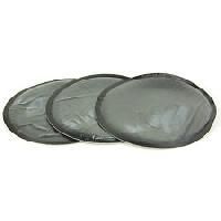 Tyre Repair Patches