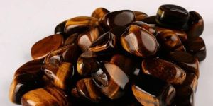 Agate Tumbled Stones