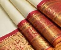 Tamilnadu Handloom Sarees