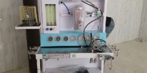 Medical Equipments Rent Services