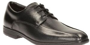 Boys School Shoes