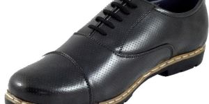 Mens Casual Shoes
