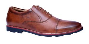 Mens Oxford Shoes