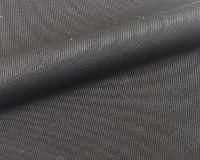 Cotton Coated Fabric