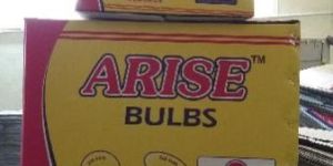 Arise Bulb